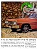 Chevrolet 1964 1-1.jpg